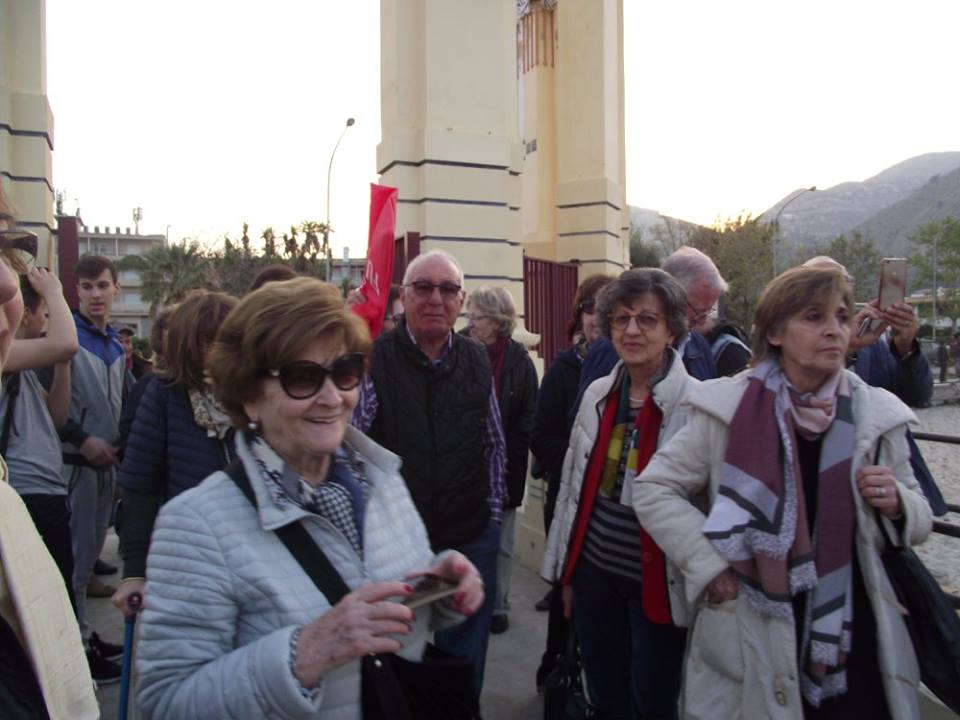palermo_f_44