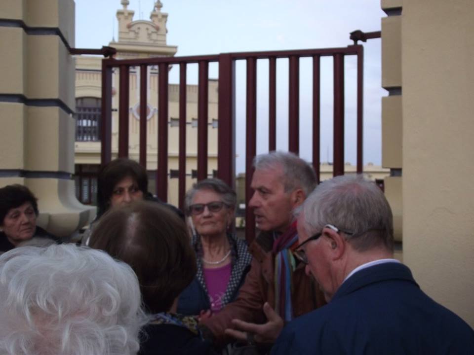 palermo_f_45