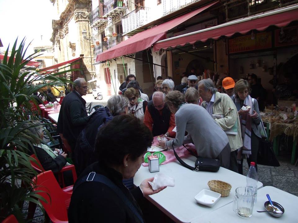 palermo_f_46