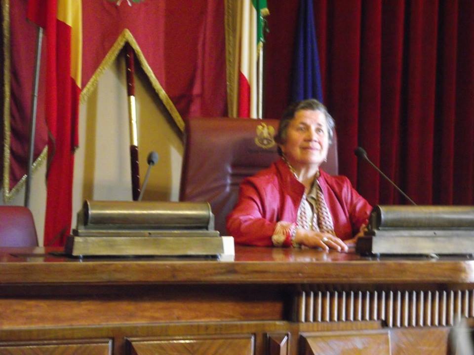 palermo_f_49