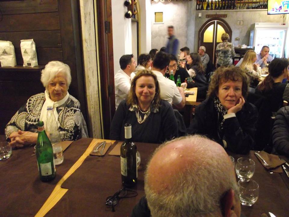 palermo_f_50