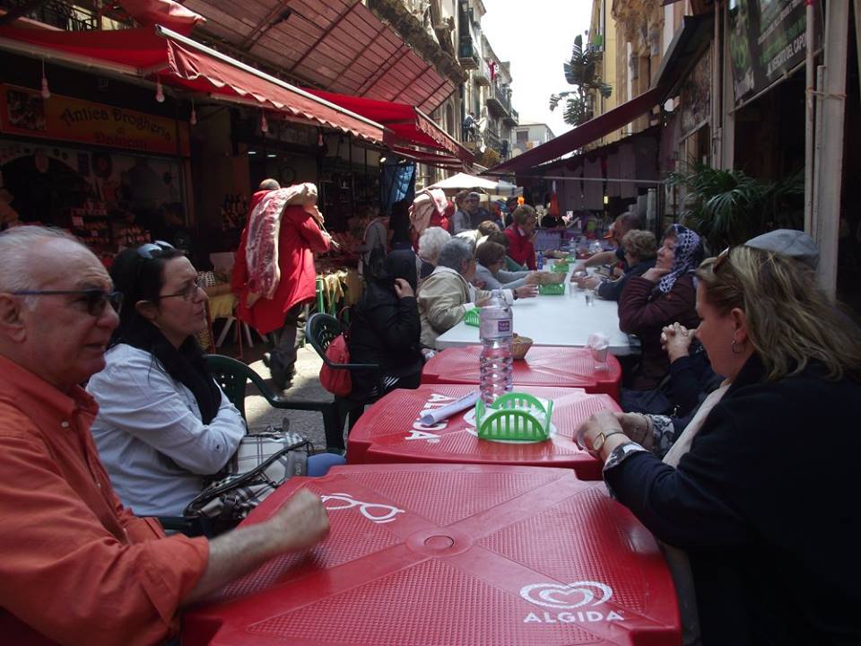 palermo_f_55