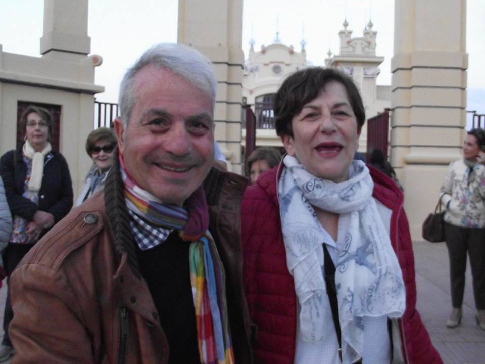 palermo_f_56