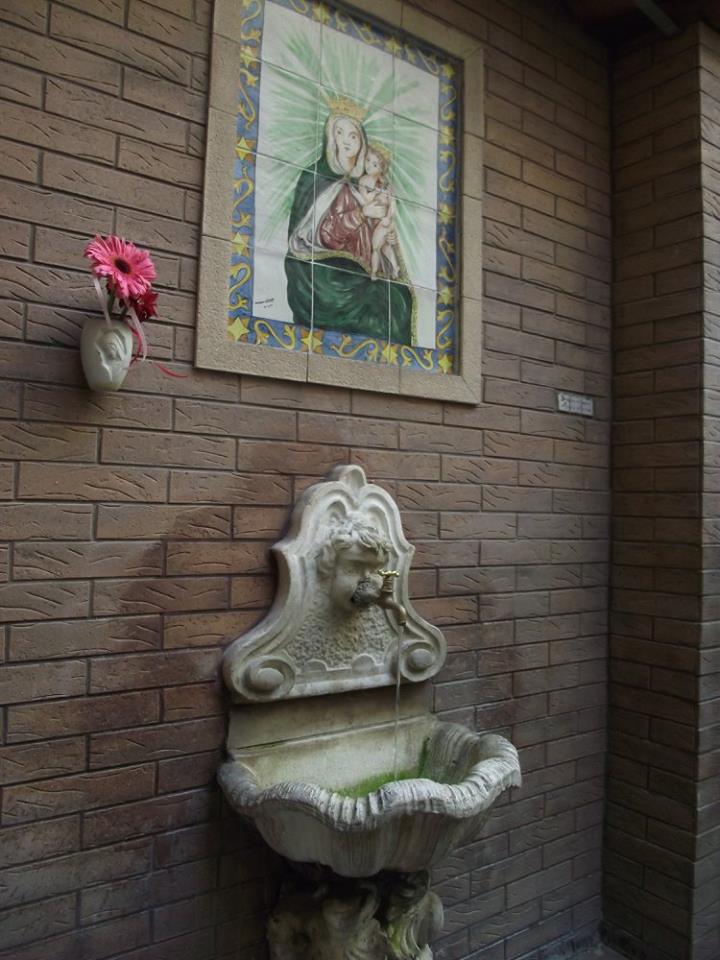 palermo_f_59