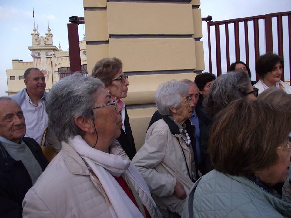 palermo_f_61