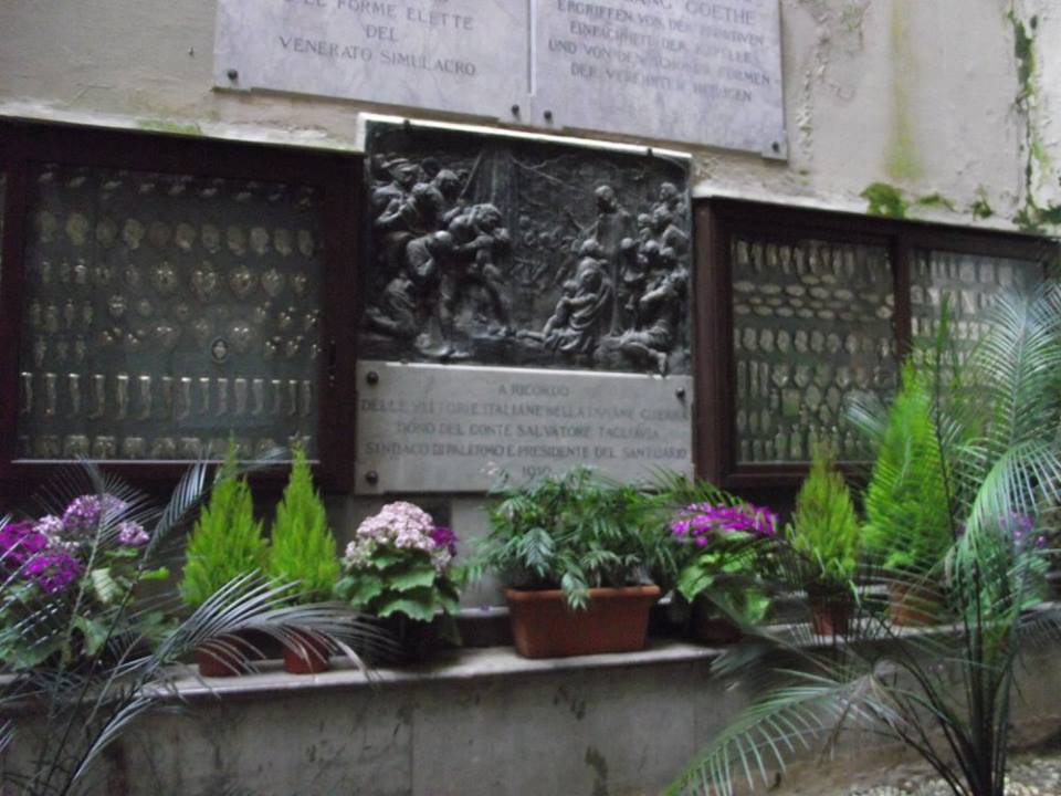 palermo_f_68