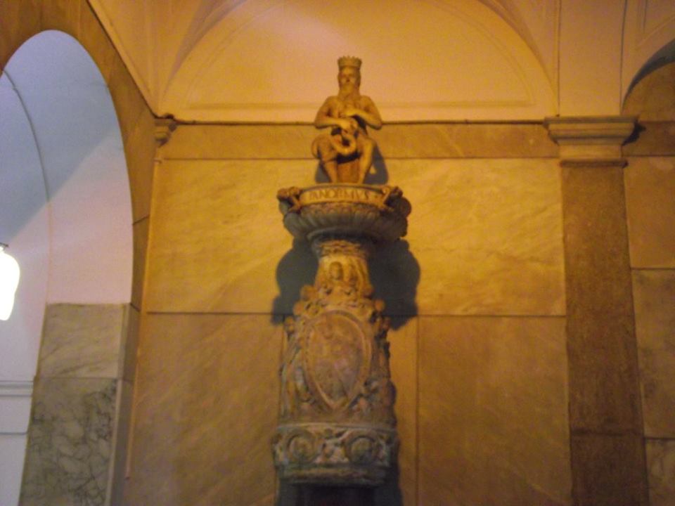 palermo_f_7