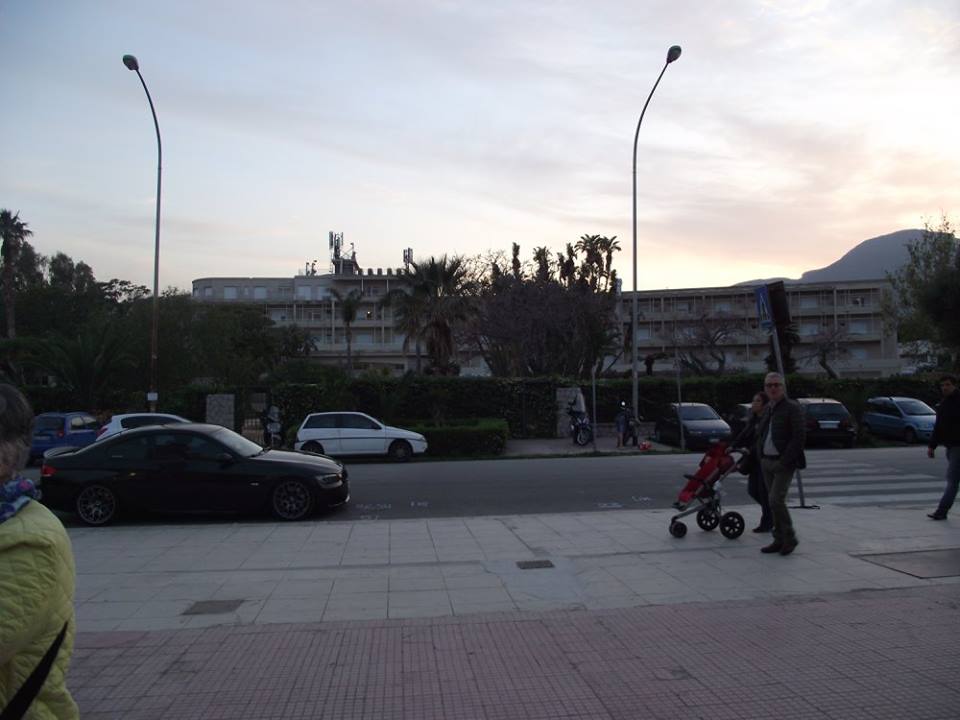palermo_f_73