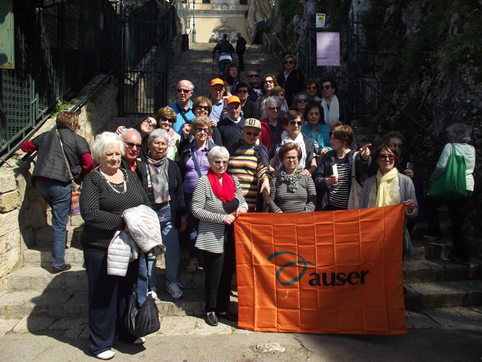 palermo_f_76