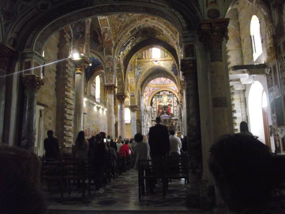palermo_f_77