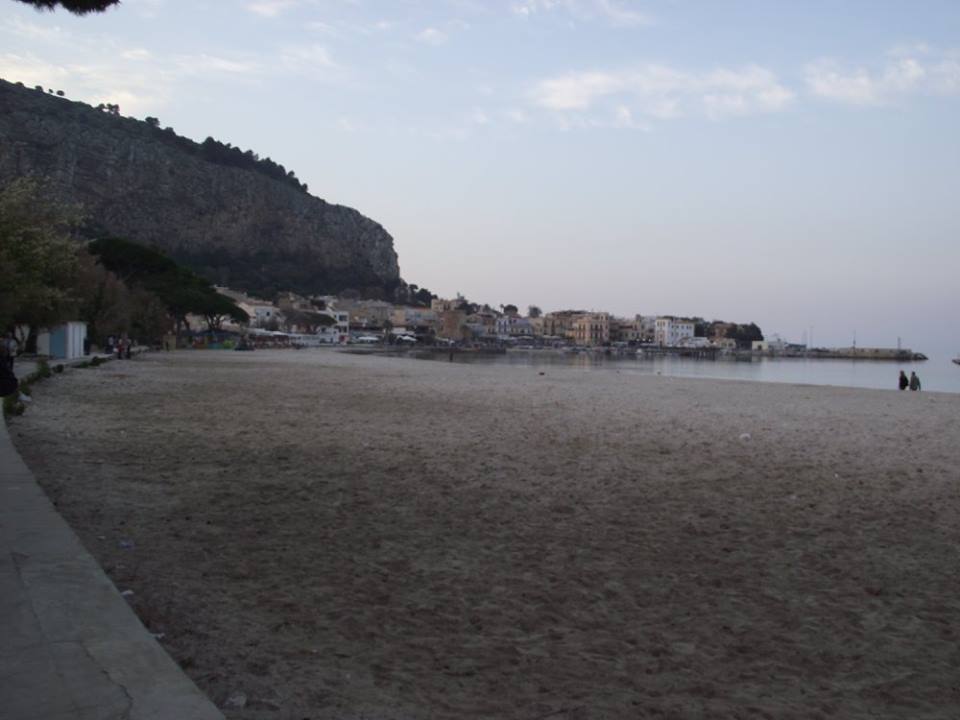 palermo_f_78
