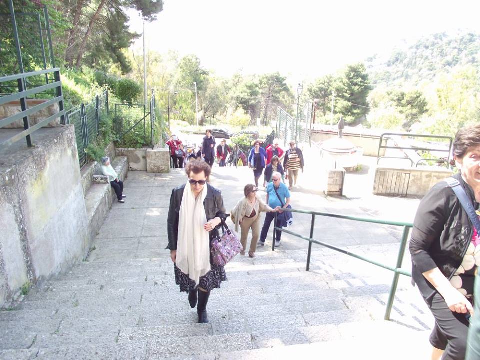 palermo_f_8