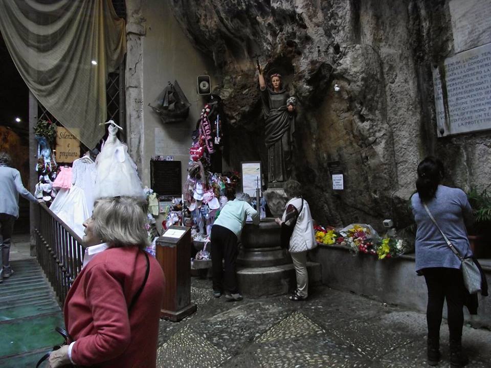 palermo_f_80