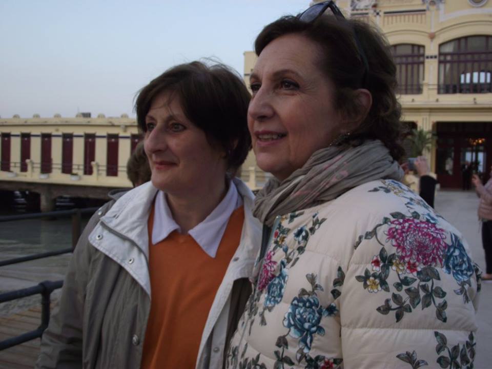palermo_f_84