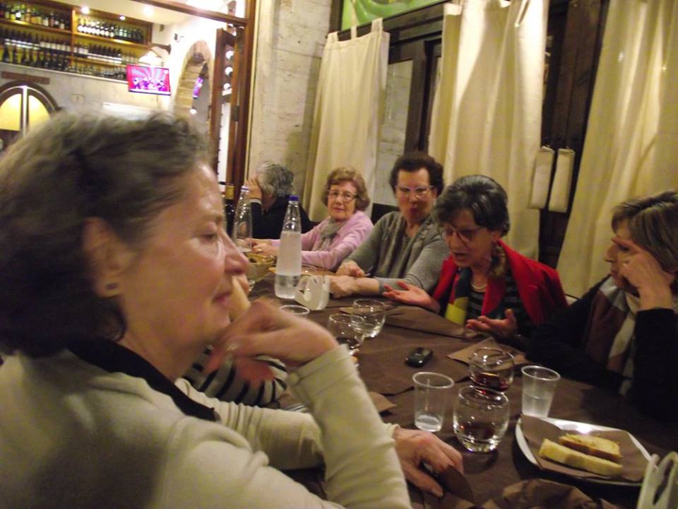 palermo_f_86