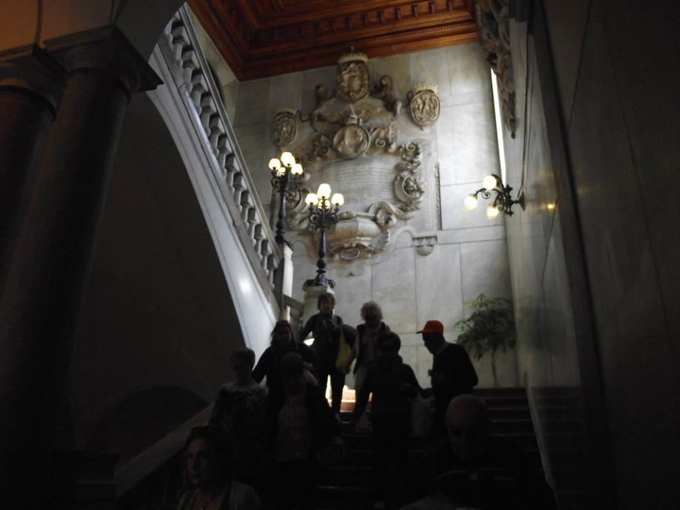 palermo_f_89