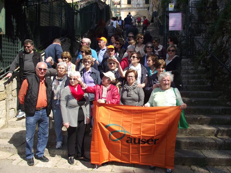palermo_f_91