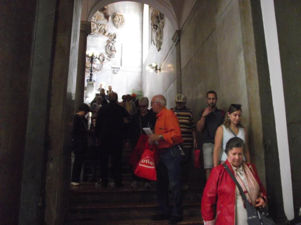 palermo_f_99