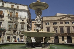 palermo_f_3