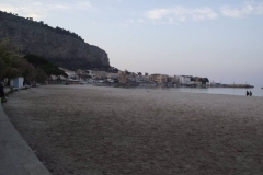 palermo_f_78
