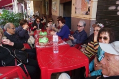 palermo_f_83