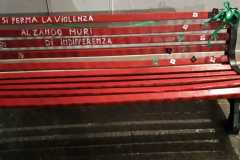 a03dc0c5-0068-4a1d-96ab-529387113a80