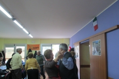 10 dic 2012 416