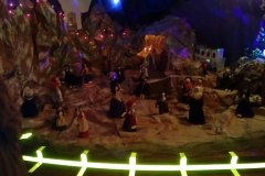 presepe