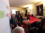 TÃ¨ letterario 08-02-2019