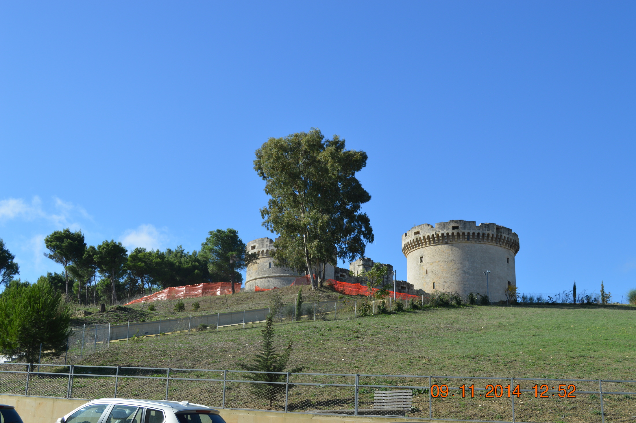 091114 (45)