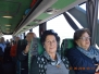 visita a Tursi 27-09-2014