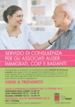 consulenza inca1