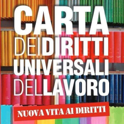 carta diritti