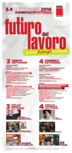 futuro_lavoro_2016