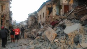 terremoto_24082016