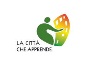 logo_lacittacheapprende