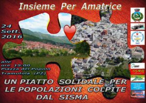 tramutola_amatrice