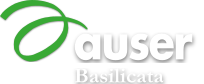 Auser Basilicata