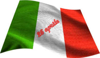 25 Aprile. Festa della Liberazione