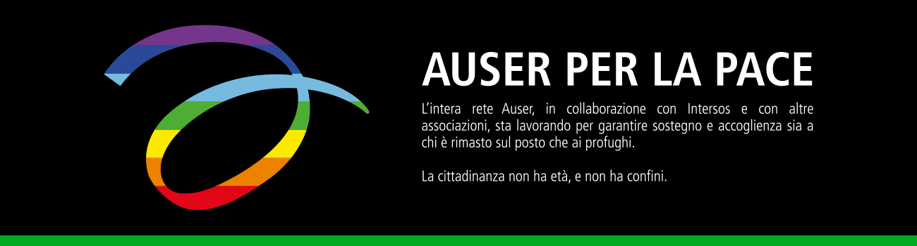 pace_banner-sito-1300x350