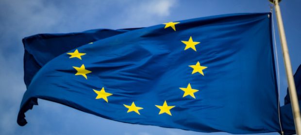 La Rete Auser aderisce alla manifestazione per l’Europa del 15 marzo