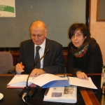dscn0326