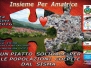 Tramutola Insieme per Amatrice 24-09-2016