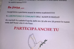 rivello