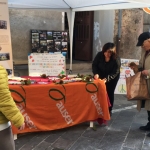 tramutola_1