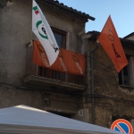tramutola_4